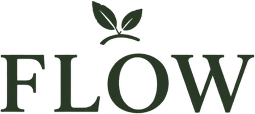 Flow